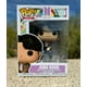 thumbnail image 4 of 2025 NUEVA colección de figuras de acción Funko POP Stars Singers Men's Team V#223 #218 #219 #220 #221 KOOK#224 JIMIN#222, modelo de juguetes para regalo, 4 of 5