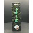 thumbnail image 2 of Culturefly Rick and Morty Cool Rick Vinyl Figure, 2 of 4
