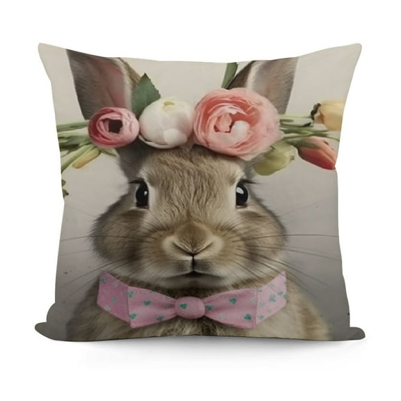 YINGXI , Throw Pillows for Home ations 12x12in