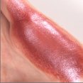 thumbnail image 4 of Fard à Paupières, Fard à Paupières Mat, Poudre Libre, Maquillage Professionnel, 4 of 5