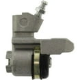 thumbnail image 3 of Centric Parts Drum Brake Wheel Cylinder P/N:134.30003 Fits select: 1975-1976 TRIUMPH CAR TR6, 3 of 7
