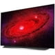 thumbnail image 2 of Television LG Pantalla OLED 48 Pulgadas Smart TV 4K Ultra HD OLED48CXAUB, 2 of 6
