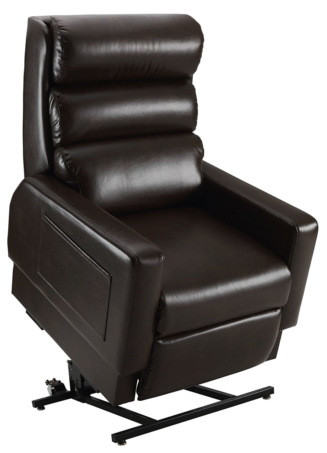serenity massage chair serenity massage chair