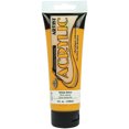 thumbnail image 1 of cepillo real Royal Brush RAA-102, 1 of 1
