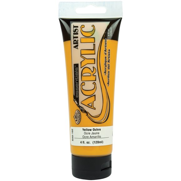 cepillo real Royal Brush RAA-102