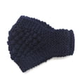 thumbnail image 2 of 4 Pcs Bandeau pour Femmes Mode Tricoté Cache-Oreilles Bande pour Cheveux Serre-Tête, 2 of 10