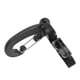 thumbnail image 5 of Carevas Clip de languera, 2 Bcd con Clip Suit Presión Sujet Bcd con Clip, 5 of 8