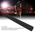 thumbnail image 3 of Stick Basketball Training Interference Stick Ball Control Practice Auxiliary Stick Training Equipment Supplies, 3 of 8