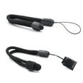 thumbnail image 3 of EIMELI STARTRC Handheld Hang Buckle For DJI OSMO Pocket Gimbal Camera Accessories, 3 of 6