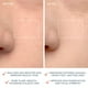 thumbnail image 5 of Cepillo limpiador facial FOREO LUNA 4 Masajeador Reafirmante Antienvejecimiento, 5 of 7