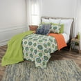 thumbnail image 3 of Maddux Place Quilts by Rizzy Home, 3 of 3