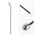 thumbnail image 1 of USHOBE Adaptador De Inflador Para Neumáticos Con Manguera Y Boquilla Para Y Camioneta, 1 of 8
