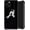 Astronauts on swings, variant on Case Compatible with iPhone 14,Pattern Plexiglass Cover for Boys Girls,Shockproof Anti-Scratch Drop Protection,Dragon