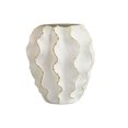 thumbnail image 4 of Florero Grande decorativo Soledad Coleccionable para dormitorio Escritorio estilo A, 4 of 10