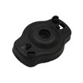 thumbnail image 5 of Wolfrail Accessoire Tasse de Démarrage pour Stihl FS38/FS40/FS55 FS56RC FS70 4140 190 2010, 5 of 5
