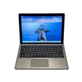 thumbnail image 3 of Pre-Owned Dell Latitude 7210 2-in-1 Tablet / Laptop – Intel Core i7-10610U, 16GB RAM, 512GB SSD – With Keyboard, 3 of 6