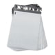 thumbnail image 1 of Bolsas Para Envío (e-commerce Bags) 14.5 X 19 PLG 100 Piezas Cronos PM145X19, 1 of 3