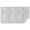 Gray Christmas Snowman, variant on Gray Christmas Snowman Pattern Rectangle Tablecloth 60"x84",Waterproof Polyester Rectangle Table Cloth, Wipeable Spillproof Polyester Tablecloth for Dining, Camping, Indoor and Outdoor