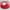 Red, variant on KIHOUT Bean Bag Chair Cover, Big Round Soft Fluffy PV Velvet Sofa Bed Cover, Living Room Furniture,Lazy Sofa Bed Cover, 135cmx65cm (Cover only,No Filler)