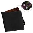 thumbnail image 7 of Garten of Banban Gaming Mouse Mat Large Mouse Mat Extended Mouse Pad Desk Mat Non-Slip Rubber Mice Pads Stitched Edges for Computer, Office, Keyboard And Laptop, 7 of 7