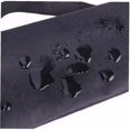 thumbnail image 4 of nipocaio Étui de Transport Pliable Portable pour Bâtons de Rangement Alpenstocks, 70x11.5cm, 4 of 5