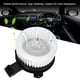 thumbnail image 5 of car blower Car AC Heater Blower Motor Fit for Civic 2006-2011 272700-0440 ANGGREK AE3728, 5 of 8