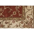 thumbnail image 3 of Rizzy Home Craft CF0816 Indoor Area Rug, 3 of 4