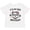 AA-White, variant on Inktastic Its My 3rd Birthday with Cat in Glasses Girls Toddler T-Shirt