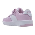 thumbnail image 3 of Tenis K-Swiss SALT 2 N CH Para Niña Color Rosa, 3 of 8