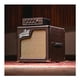 thumbnail image 5 of Controlador Bass Cabinet Aguilar SL1108 de 8 ohmios, 10 x 1 pulgada, 175 W, 5 of 6