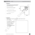thumbnail image 4 of Evan-Moor Daily Math Practice, Grade 5 Student Workbook, 4 of 7