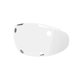 thumbnail image 2 of Para casco Ps Vr2, paquete completo, funda protectora portátil de silicona, accesorio de carcasa protectora para Ps Vr2, 2 of 5