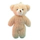 thumbnail image 4 of Mini Osito De Peluche, Colgante De Oso De Peluche Multifunción, Lindo Y Versátil, Duradero Para Niños Y Adultos Para Coche, 4 of 7