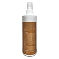 thumbnail image 2 of Ticks-N-All Organic Flea & Tick Repellant for Dogs, 8 Oz, 2 of 2