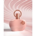 thumbnail image 2 of Afnan Supremacy Pink para Mujer, EDP Spray, 100ml, 2 of 8
