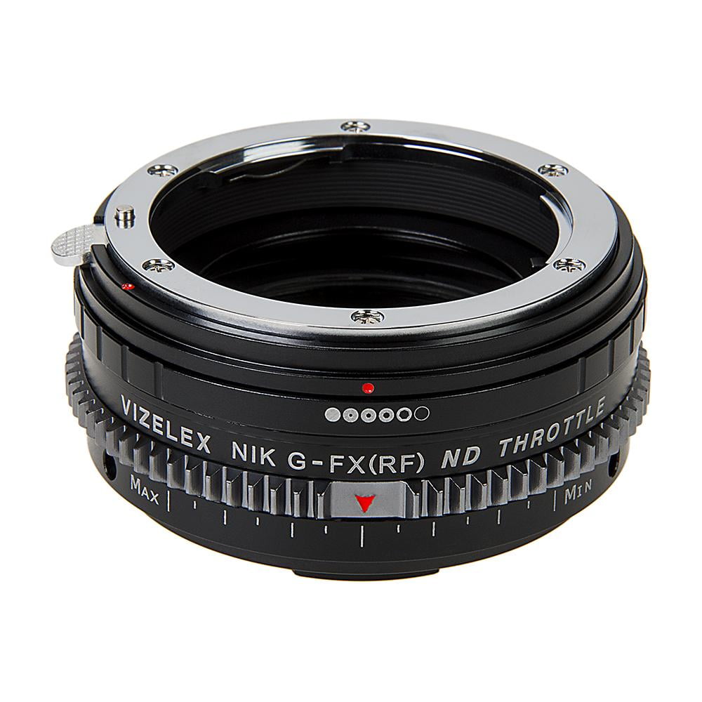 nikon lens filters nd nikon lens filters nd