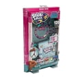thumbnail image 2 of Set de Juego Fotorama Sticki Rolls Book Collection, 2 of 4
