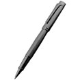 thumbnail image 1 of Plumas NightSpinB VentDepot MXNIG-001 1Pza 0.7mm Punta Negro 1 Tinta Negra, 1 of 4
