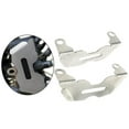 thumbnail image 3 of funtasica 2x Front Caliper Protection Cover Supplies for DL1050AD 19-20, 3 of 9