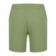 thumbnail image 4 of Pantalones Cortos para Hombre de Cintura Elástica con Bolsillos Impresos Pantalones Cortos Rectos, Pantalones Deportivos Casuales con Cintura Elástica, 4 of 4