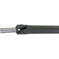 thumbnail image 2 of DORMAN OE SOLUTIONS - DRIVE SHAFT Fits 1986 Nissan 300ZX, 2 of 3