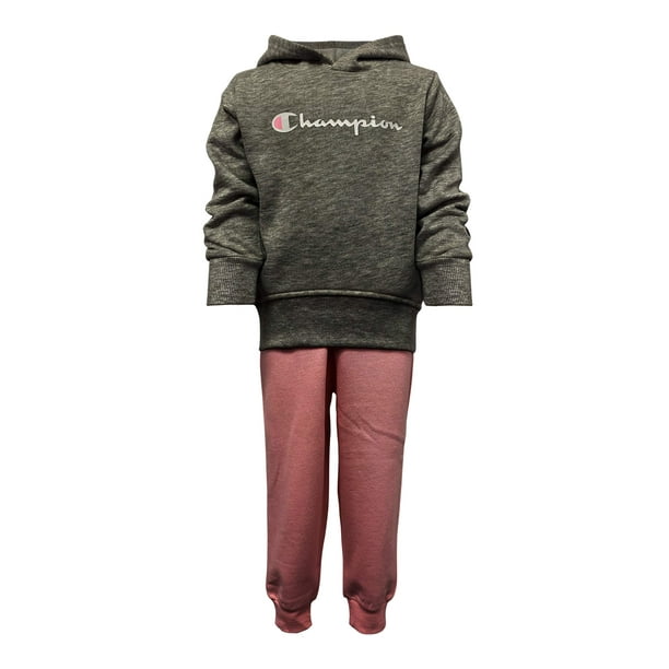champion duofold warm ctrl pants