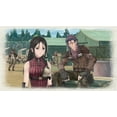 thumbnail image 4 of Valkyria Chronicles 4 (Playstation 4 PS4) The unwritten history of the 2nd European War awaits!, 4 of 4