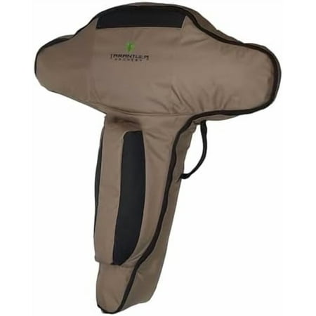 CB09 Archery Bow Case Large Black$$Other