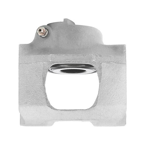 Front Brake Caliper - Compatible with 1991 - 1994 Ford Explorer 1992 1993