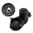 thumbnail image 2 of Brake Caliper Parking Servo Motor Motor Auto Rear 32338814 32338814C Fit for Scenic, 2 of 9