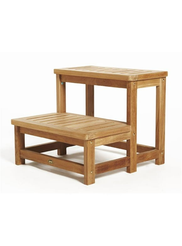 Hot Tub Steps in Hot Tub Accessories