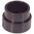 thumbnail image 1 of Lasalle Bristol 633703 Adaptador De Limpieza, 1 of 1