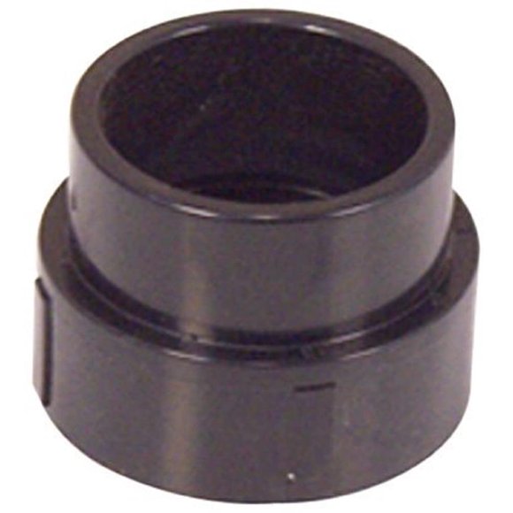 Lasalle Bristol 633703 Adaptador De Limpieza