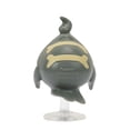 thumbnail image 7 of Pokemon Battle Figure 2 Pack - Features 2 inch Treecko & Duskull - Authentic Details, 7 of 7